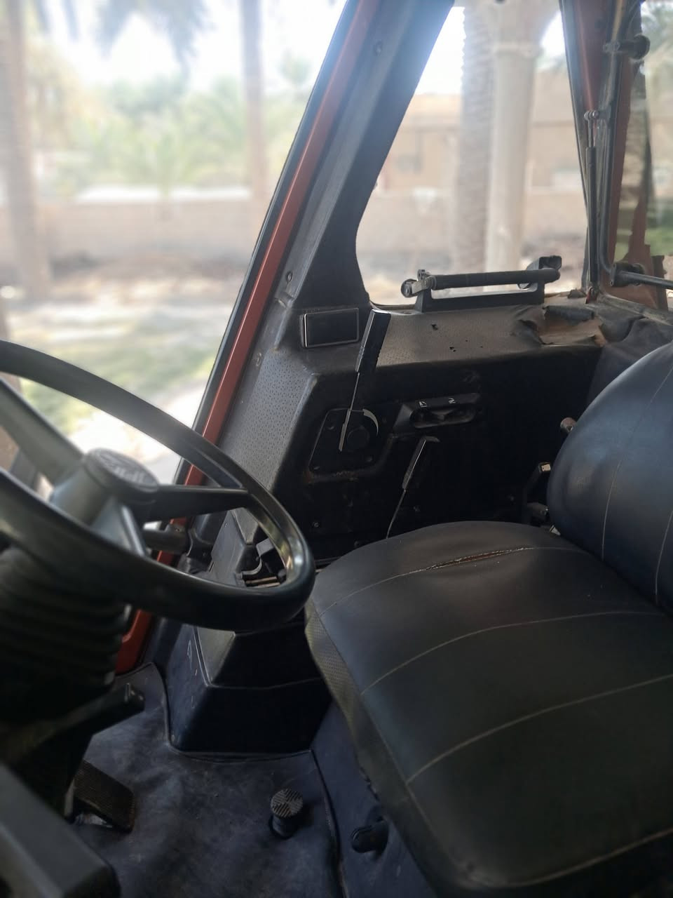 مكينة فيات للبيع ١٣٠وضع شركة ***********\***********
