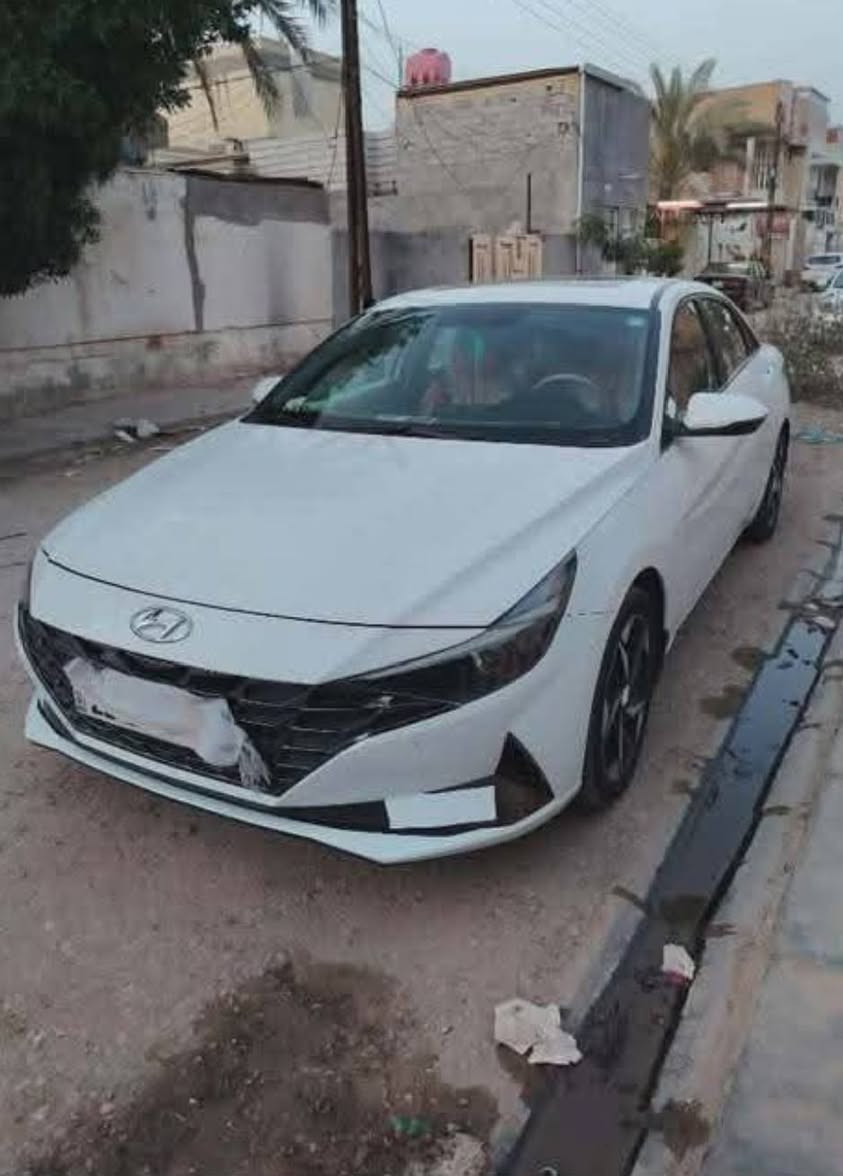 سلام عليكم للبيع النترا 2023 فول مواصفات خليجي مكينة 2000 بصمه تشغيل عن بعد صندوق ذكي سياره رقم اربيل جديد تريد وكالة تريد مدار بكيفك وانا محتاج ولهذا السبب اريد ابيع بااسرع وقت والتحول بكيفك انتَ 
وهذا رقمي *********** 
اتصل نتفاهم ع سعر.
