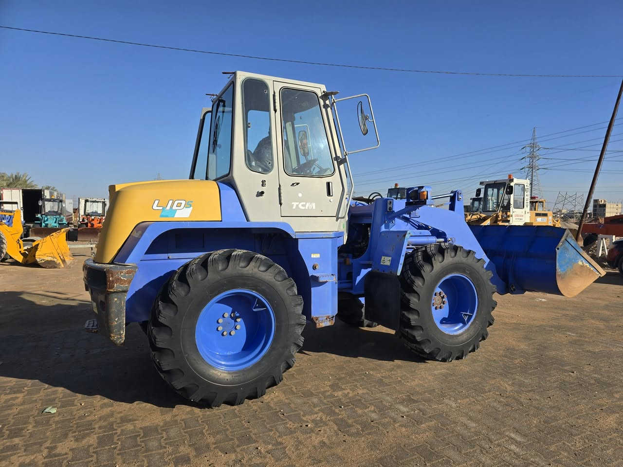 اللهم صلِّ على محمد وآل محمد 
دخول جديد 🇮🇶 استيراد اليابان 
TCM   حجم L10
كفاله عامه حتى من الصبغ
العنوان النجف الاشرف مدينة المعارض الجديده 
***********
***********
