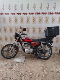 سافان • موديل 20 • اوراق