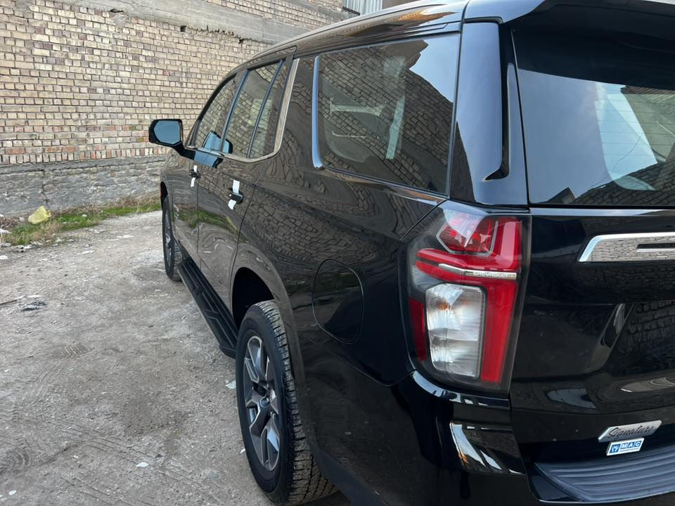 السلام عليكم تاهو 22LT خليجي المنصور مكفووولة رقم بغداد بسمي فووول ١/١ مواصفات بريمير عدى جكات ودوسات كهرباء
المواصفات
كامرة ٣٦٠
رادار وحساس ٣٦٠
مري قلاب
ترحب ولد فتح وقفل
جنطة كهرباء 
ابواب بصمة خمسة
مقاعد كهرباء ٣ صفوف 
مقاعد تدفئة 
بانوراما 
مري شفط 
داتا شو 
تنبيه اصطدام
ماشية ٣٨ الف كيلو 
تخم برجستون ياباني 
كتلوكات وسماعات الراس بالجيس مع أرضيات 
مكفولة من فتح من كل شي
الله يعمر سياراتك 
نعومة ممشى وطسة بحالة زيرو 
استخدام من زيرو لحد هسه على أيدي 
صيانة واستبدال الزيت بشركة منصور 
مكانه بغداد /الدورة  هـ *********** وات ساب حصرا 
فيس ممتواجد
