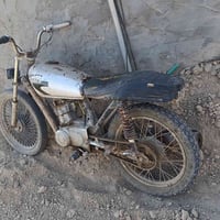 موديل ٢٠١٥ • كله • ديوانية