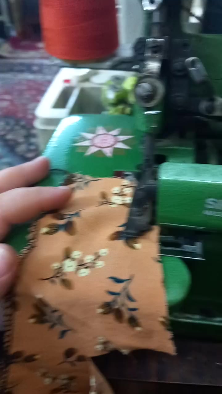 اوفر منزلي هندي نظيفة كلش مكاني بغداد السعر ٨٥


**إذا كنت صاحب هذا الإعلان وتريد حذفه لأي سبب، رجاءا أرسل رسالة إلى الدعم الفني**