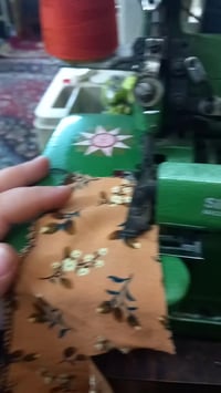 هندي • منزلي • نظيفة