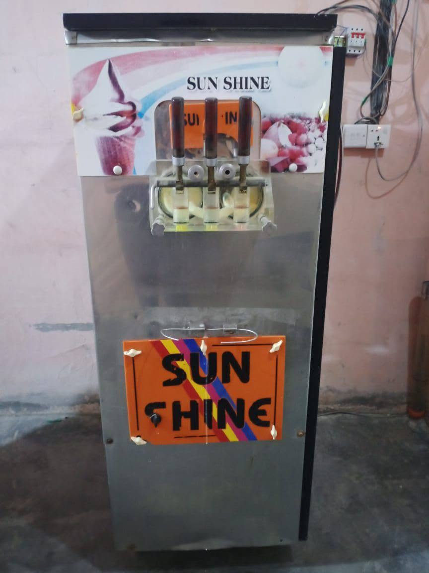 مكينه موطا جاهزه للبيع شغلها خير من الله 
السعر خاص او الاتصال على الرقم
***********
