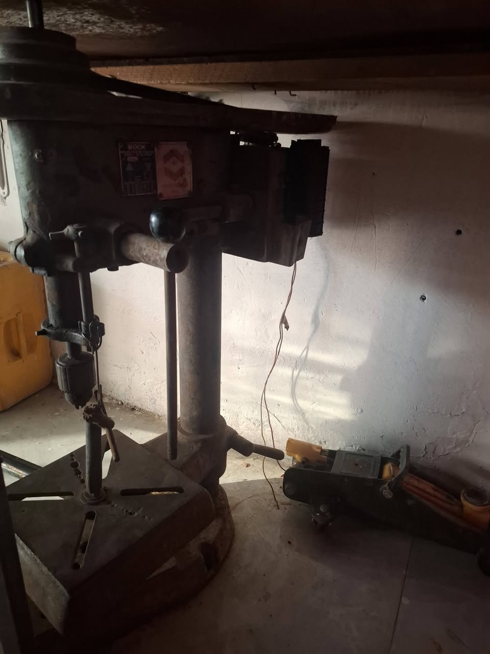 للبيع السعر ٣٥٠ الف


**إذا كنت صاحب هذا الإعلان وتريد حذفه لأي سبب، رجاءا أرسل رسالة إلى الدعم الفني**