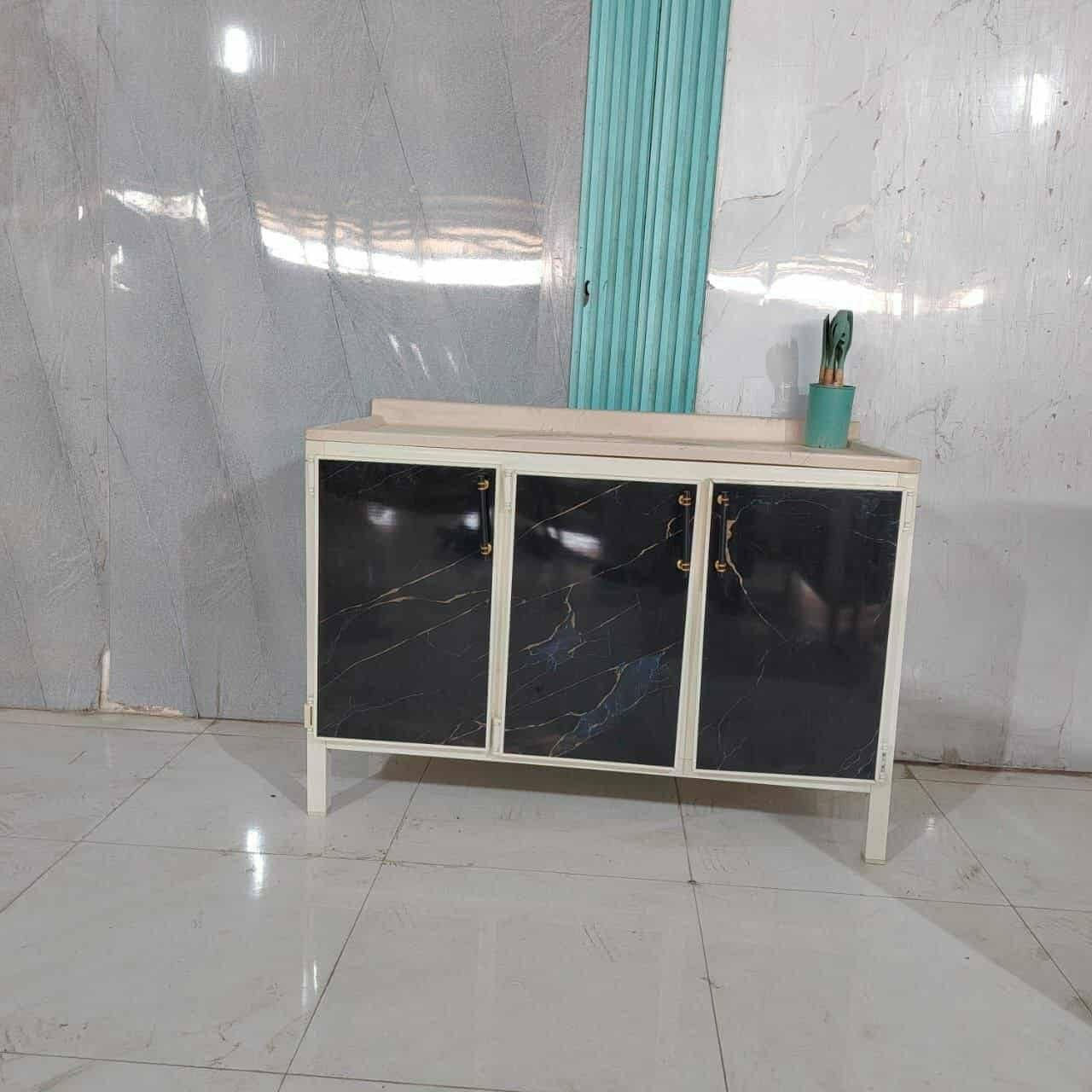سنك قياس متر وعشرين 
سعر 150


**إذا كنت صاحب هذا الإعلان وتريد حذفه لأي سبب، رجاءا أرسل رسالة إلى الدعم الفني**