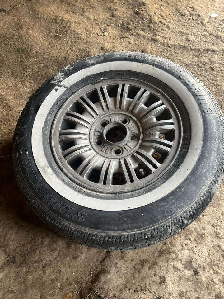 وياله فوتون هنه والتايرات زوج للبيع مكان كربلاء الرقم ***********للتواصل التواير جديده
