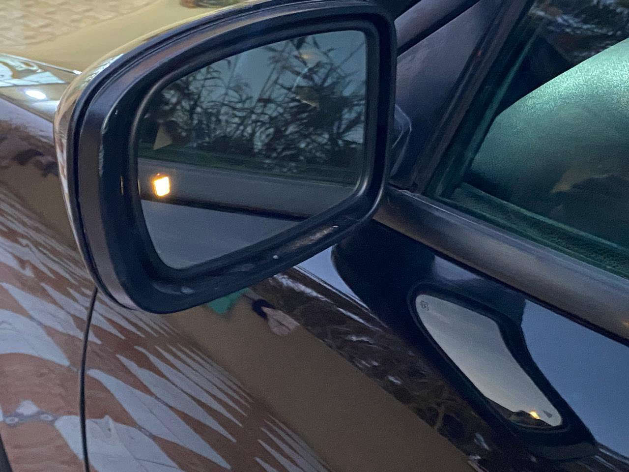 السلام عليكم 😍
من رخصه الادمن العزيز

ملاحظة التفاصيل كامله بالمنشور 💕

الرجا قراءه التفاصيل قبل الاتصال

ارتي ماكس 😍

رقم بغداددولي تحويل مباشر 

موديل٢٠١٥👉👉👉👉

والسياره متتقارن بالمهجومه والفارغه 💁🏻السياره مصروف عليها هواي 

ومزوده ومبرمجة 😡

كزوز كورسا طلقات ☠️

تحكم كنترول ☠️

دركة RBM 🥰

منظومة زنون نهار ولد متغير👉

 شاشة SRT 👉

والداخل كله كاربون فايبر

 تحكم ارتي ماكس 

المواصفات❤️❤️❤️❤️

فول الفول  ركزلي على فول الفول 

رادار امامي جانبي خلفي 

سكليتر ودركه وكشنات كوله كهرباء

 ماشيه م 77المواصفاوت المعروفه ما اريد اطيل عليكم حادث امريكا جاملغ امامي فقط بدون دواخل ونطخت عندي يم قبق البانزين ونرش الجاملغ الخلفي السياره جديده بدون شخوط بدون بارد وجاهزه للاخيرالسعر ١٧٩ وبيها مجال للشراي الجاد

مكاني كربلاء أي استفسار عن السعر فقط ***********غير متواجد خاص
