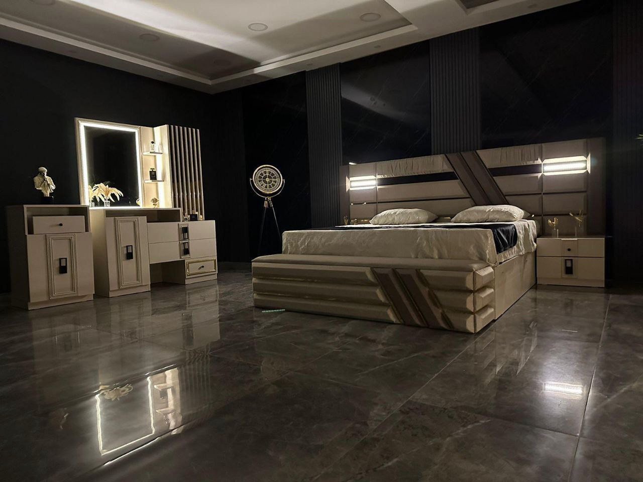 بغداد
عشر قطع موديل افسانا 