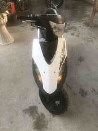 ماكس عدله 120 كفاله عامه مكاني دوره حي صحه   07767345258  سعر 700