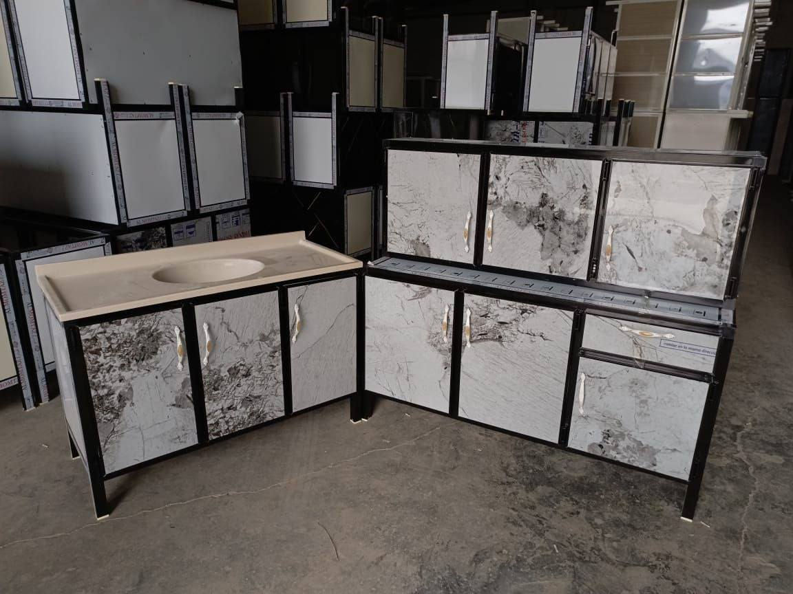 كاونتر مترونص  ارضي.وملحق مترونص
وسنك متر و 20 سم . 

السعر  266

25 الفلوجه  كرمه صقلاوية عامريه. خالديه.

بابل   كربلاء _نجف الديوانيه 10

رمادي 15 

صلاح الدين واسط. _ توصيل 25)

عماره سماوه ناصريه 30

بصره 35

توصيل بغداد 5

. بسمايه نهروان افضيليه سعادة  طارمية توصيل 10 عليه 

للحجز والاستفسار واتساب ‏‪0770 953 3647‬‏
