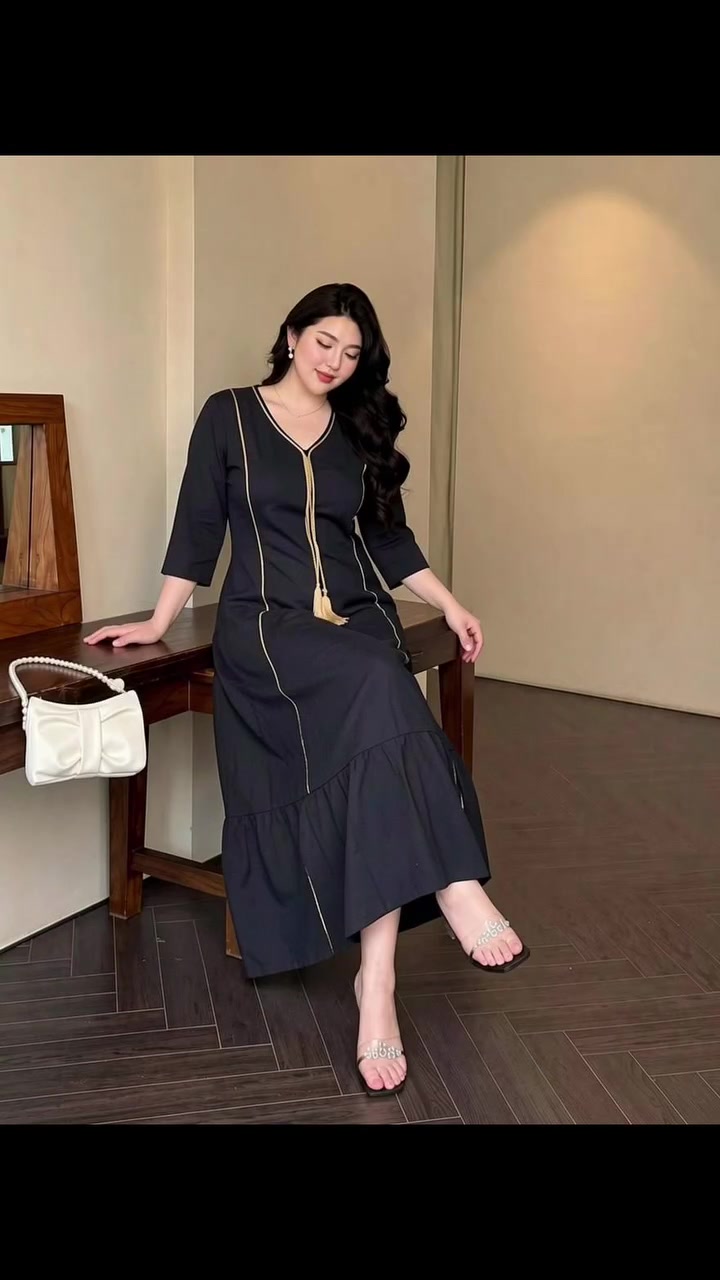 😍#جديدنا_وصل😍

 شلحة نسائي كشمير  🥰 

#الخامايه_كشمير_مصري_درجة اولى

القياس. 1 و 2  

السعر . الدرزن 75  

المفرد 10
https://t.me/jbfjtjrhgi


**إذا كنت صاحب هذا الإعلان وتريد حذفه لأي سبب، رجاءا أرسل رسالة إلى الدعم الفني**