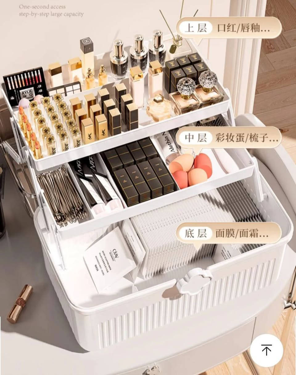 لوكر مكياج و اكسسورات وصيدلية اول تم 18 يوجد توصل كل المحافظات


**إذا كنت صاحب هذا الإعلان وتريد حذفه لأي سبب، رجاءا أرسل رسالة إلى الدعم الفني**