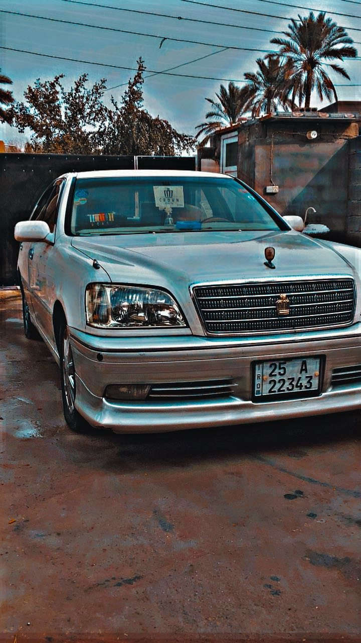 سلام عليكم ملكه البيع 2002 مكفوله من كصه ونقل جذه رقم كركوك ثثلاثه دكم  السعر (160)ورقه وبيه مجال بصيط رقم *********** مكاني بابل
