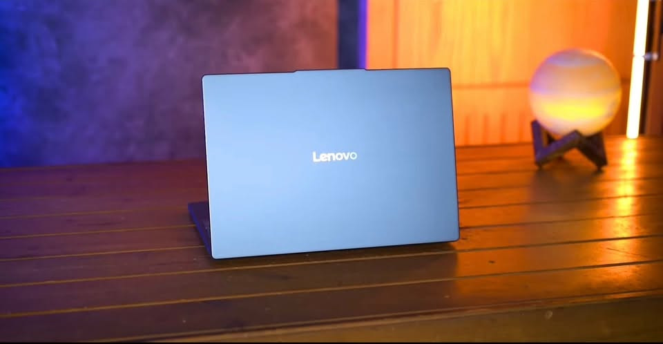 السلام عليكم
لينوفو ايديا باد سلم 3 2025 IdeaPad Slim 3 15IRH10
معالج Core i7-13620H
ذاكره عشوائية 16 GB قابله للتطوير
ذاكره الجهاز 512 SSD 
كرت شاشه داخلي مدمج
مستخدم 4 شهور فقط (ضمان فعال)
 كامل الملحقات والكرتون الأصلي
سعر: 750 الف بي مجال 
علماً سعر الجديد مليون
***********
