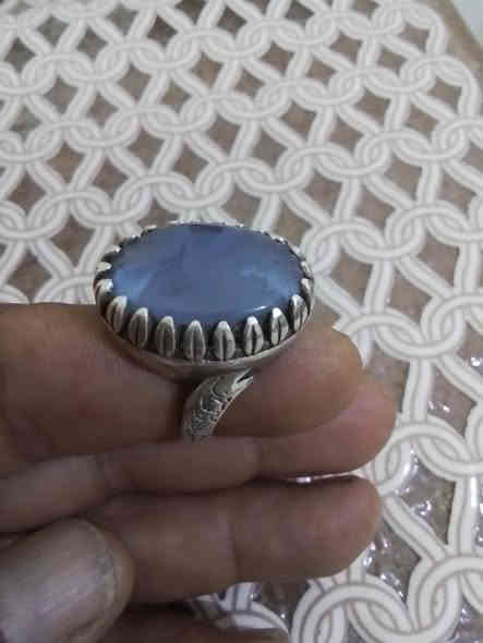 السلام عليكم محابس عدد ٢ سعر ٦٠ الف هاتف ***********
