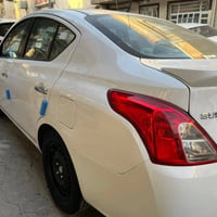 صني ٢٠٢٤ • باسمي بغداد • شاشة وكاميرا