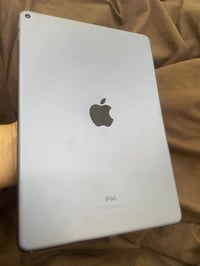 ايباد اير3 • شاشة مكسورة • تكنو بوب7