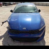 بسعر مناسب كي فايف موديل 2021 رقم أربيل بسم شركه ومتفق وياهم على التحو...