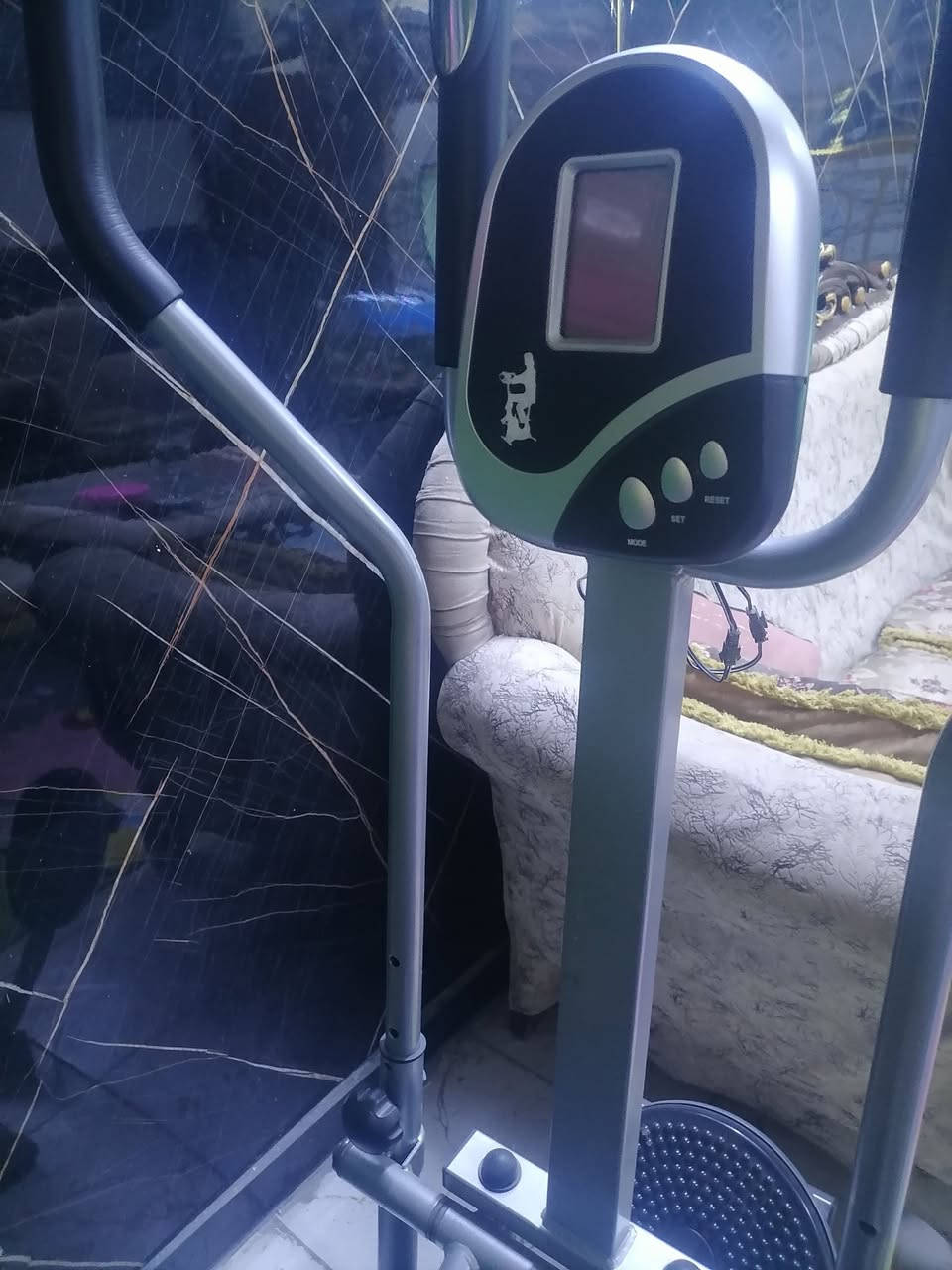 جهاز للبيع جديد
استفسار
رقم ***********
