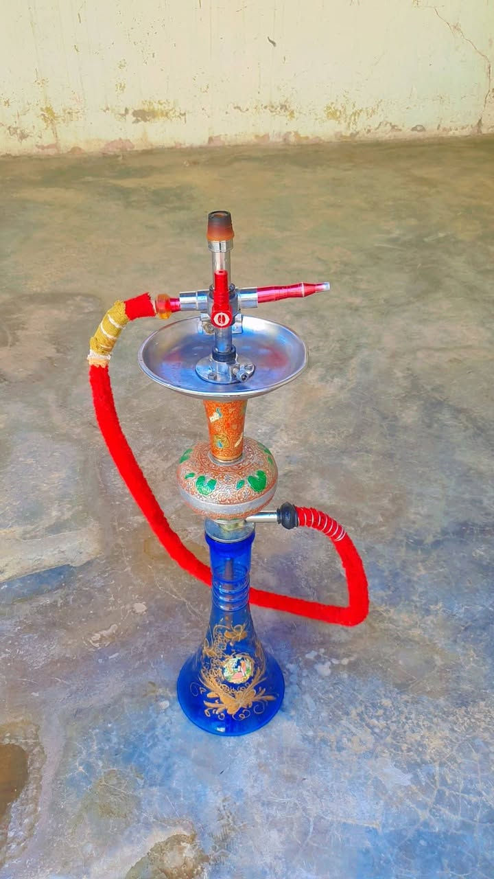 طه سنفوره شرط 45 مكان كركرك ***********
