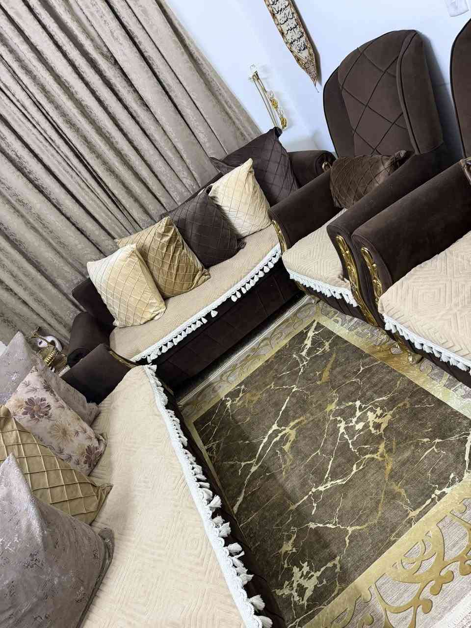 تخم تركي 10 مقاعد مابي اي ضرر سعر 500 بي مجال بسيط مكان الاعظمية


**إذا كنت صاحب هذا الإعلان وتريد حذفه لأي سبب، رجاءا أرسل رسالة إلى الدعم الفني**