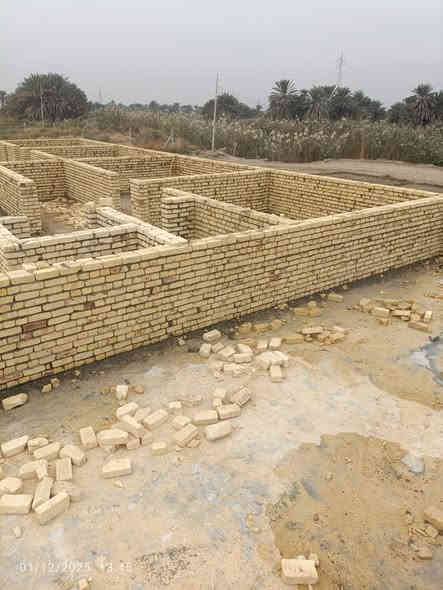 نشتغل طابوك حجر ابلوك 
شغل نظيف شرط 
***********واتساب
***********رياده
