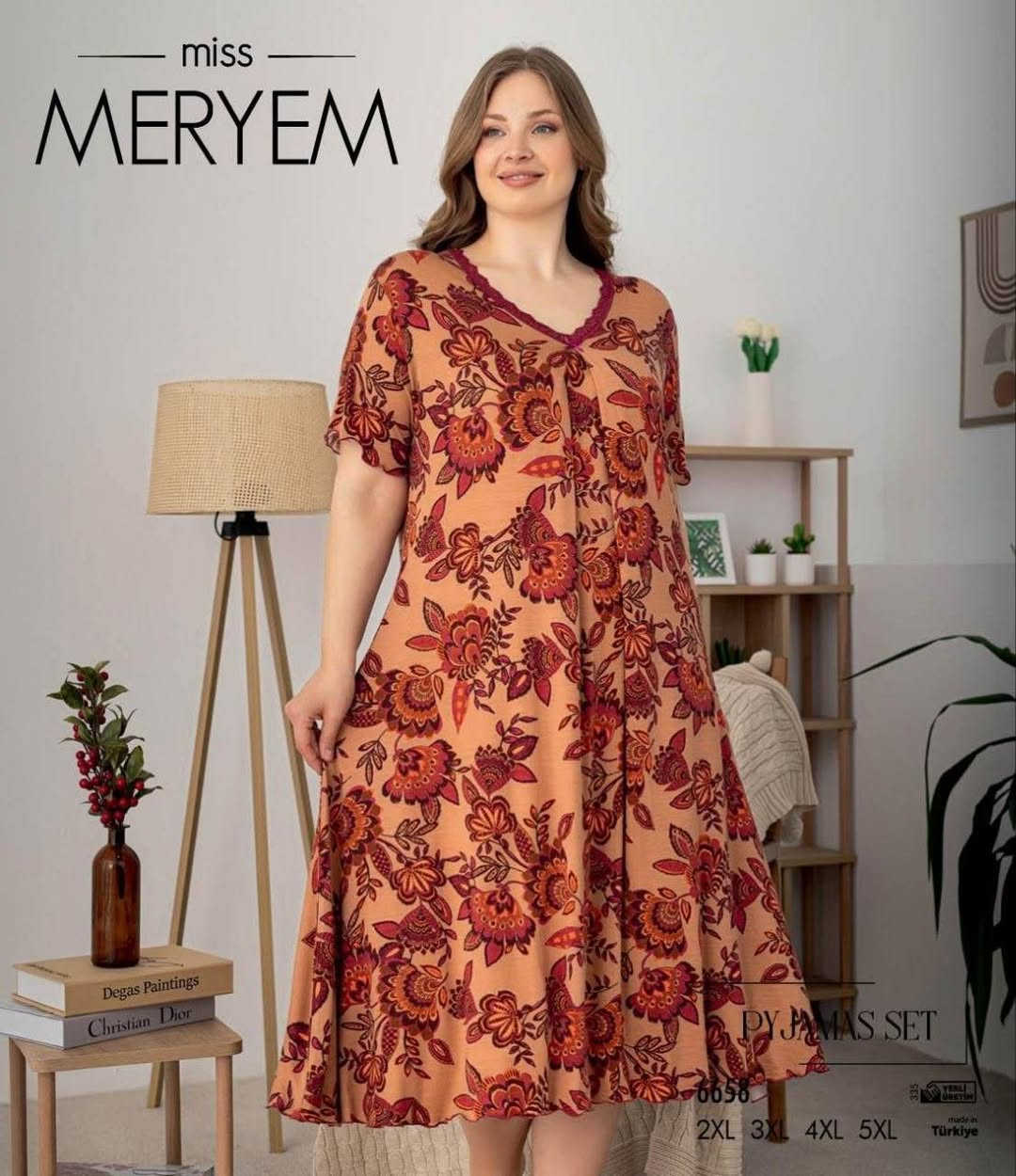 القماش زبده عالي الجودة 
2XL.3XL.4XL.5XL
واتس آب 
00905394610627
https://t.me/hahgcknvbnncmmcc


**إذا كنت صاحب هذا الإعلان وتريد حذفه لأي سبب، رجاءا أرسل رسالة إلى الدعم الفني**