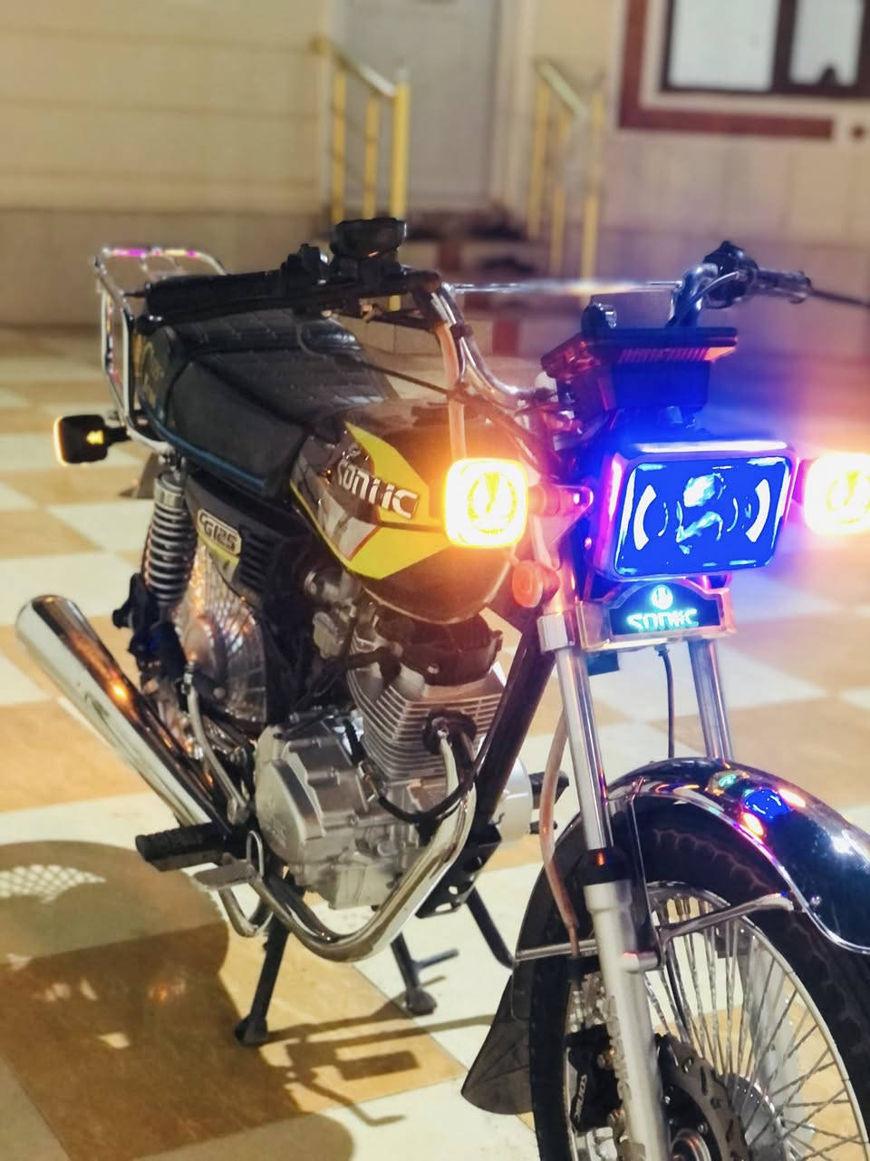 2025/📞***********/ سعري 700 ماجل
