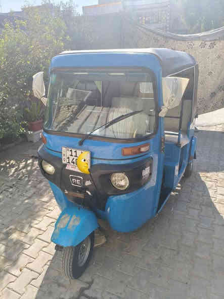 تكتك داخله بل20 بس سنويه تقره 2019 تكتك جناي خير من الله مكينه لاتنقيص ولا تبخير خير من الله محتاز وريد ابيعه رايده 6800 وبيه مجال حك جيه  مكاني مدينه الصدر رقمي ***********
