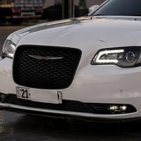 دعاميه مال اس بلاديه بدون صبغ مراوس رايد بدعاميه بجم عريض ٠٧٨٧٣٧٦٥٦٧٦