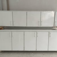 دولاب • راسل المشتري