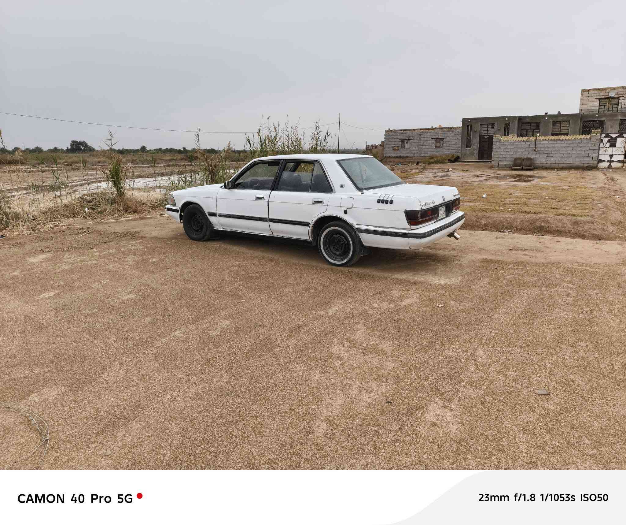 سلام عليكم سيدان مراوس فقط شعدك تعال خاص مشروع وطني سنويه لل ٢٨ تحويل ثاني يوم مكينه وكير ففتي شرط كفاله جاهزه من طول لطول  مكاني ذي قار


**إذا كنت صاحب هذا الإعلان وتريد حذفه لأي سبب، رجاءا أرسل رسالة إلى الدعم الفني**