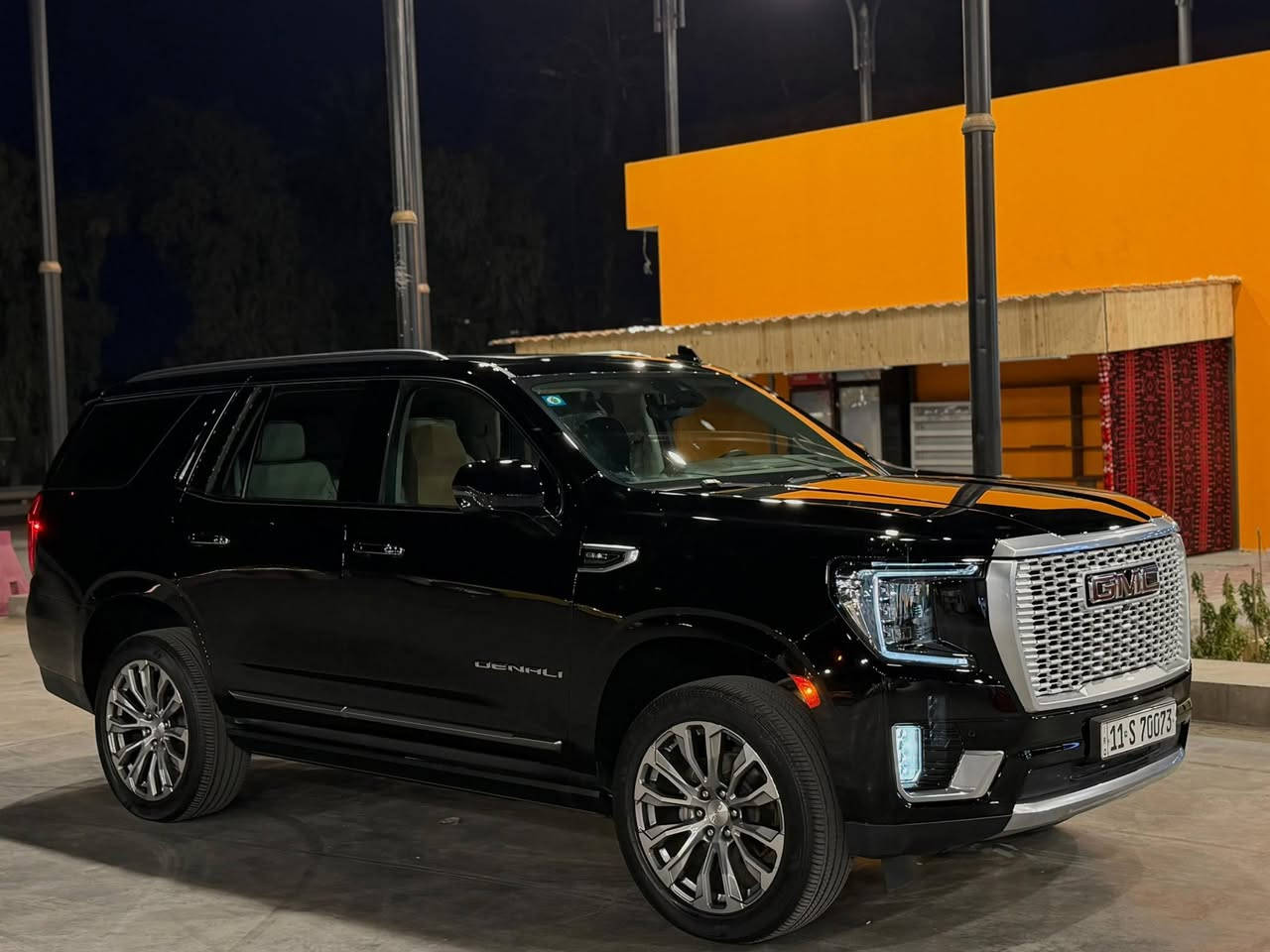 السلام عليكم من رخصة الادمن
ياالله 🤲🏻
يوكون دينالي 2022 خليجي وكالة المنصور
ماشيه 42 الف كيلو
مكفوله كفاله عامه من الفتح ومن البارد ومن التبديل ومن الصبغ ومن الدبل كوود شرط الفحص
المواصفات معروفه 1/1 للأخير اعلى فئه
السياره مغلفه افلام حمايه ppf ضمان 10 سنوات ✅
رقم بغداد بااسمي تحويل ثاني يوم
مكاني بغداد الكريعات
السعر 538 وبيها مجال بسيط وماكو كفاله وهيج ممشه ومغلفه بهيج سعر
ملاحظه السياره بيع فقط بدون مراوس 🙏
هـ*********** الشراي يتصل فقط
