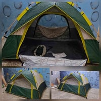 زبائنا ومتابعين الكرام هذا جزء من مستلزمات تخييم متنوعه للإستفسار راسل...