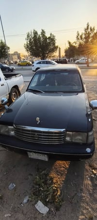 ارنب • ١٩٩١ • النجف