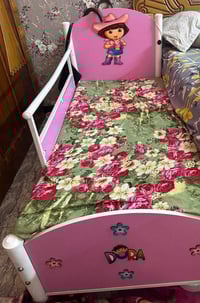 أثاث أطفال • للبيع