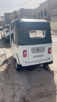 تكتك 2021 رقم وسنويه بغداد تكتك مصبوغه عام الجماليه مابيها معجون شي قل...