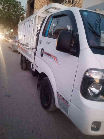 السلام عليكم كيا نثيه للبيع موديل 2016 رقم بغداد أنكليزي بسمي سنوية لل 30 سيارة مكفولة بيهه شوية بارد بالباب لباقي كله مكفول كهربائيات كلهه شغالة تتفئه تبريد ثلج
مكاني بغداد الزعفرانية سعر 115 رقم ***********
