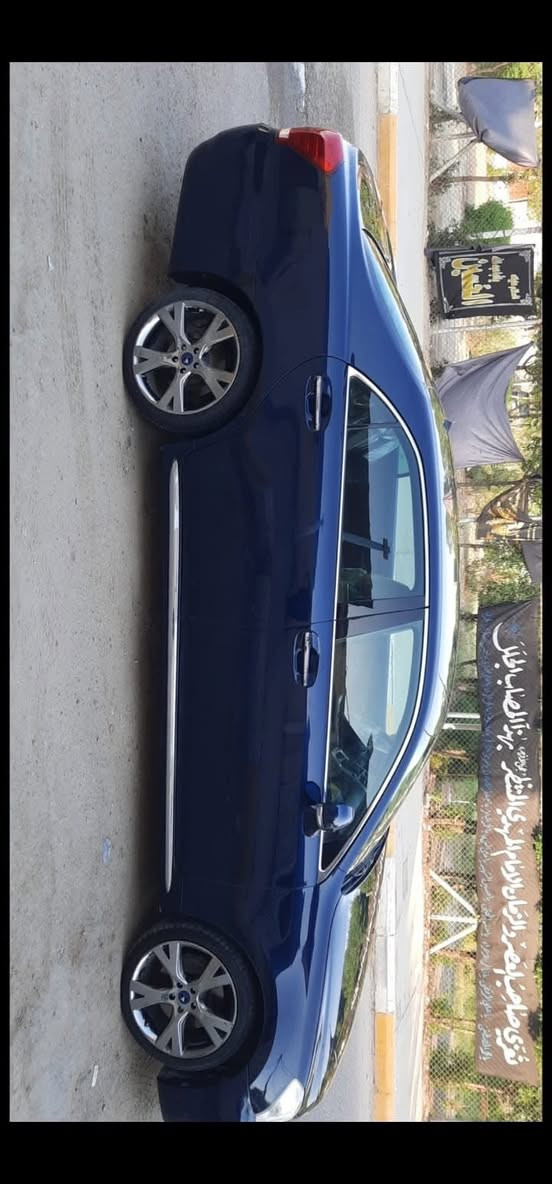 سلام عليكم ، ماجسته 2012
سياره فول نضيفه مواصفات اهواي _بيبان شفط _حساسات خارجيات للباب _بصمه_ سبور رياضي) ذي قار سعر 100$ورقه ***********
