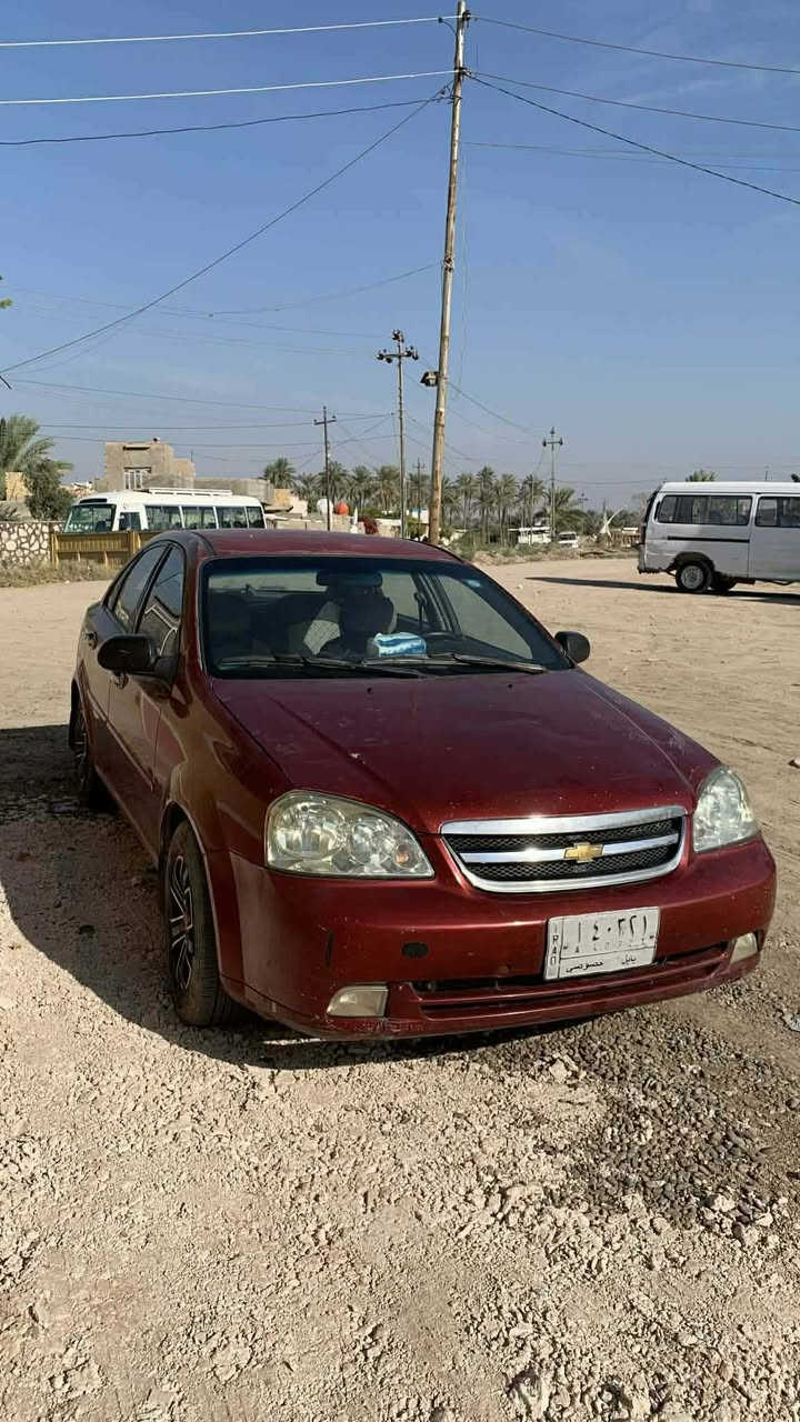 للبيع او المراوس
اوبترا 2006 كير اوتو مكينه كير حداديه تبريد مكفولات بيهه مكانات صبغ ابيع حزام اثر جرد مكفوله من الحادث سنويه لل 29 مكاني بابل السعر 55 ، رقمي ***********
