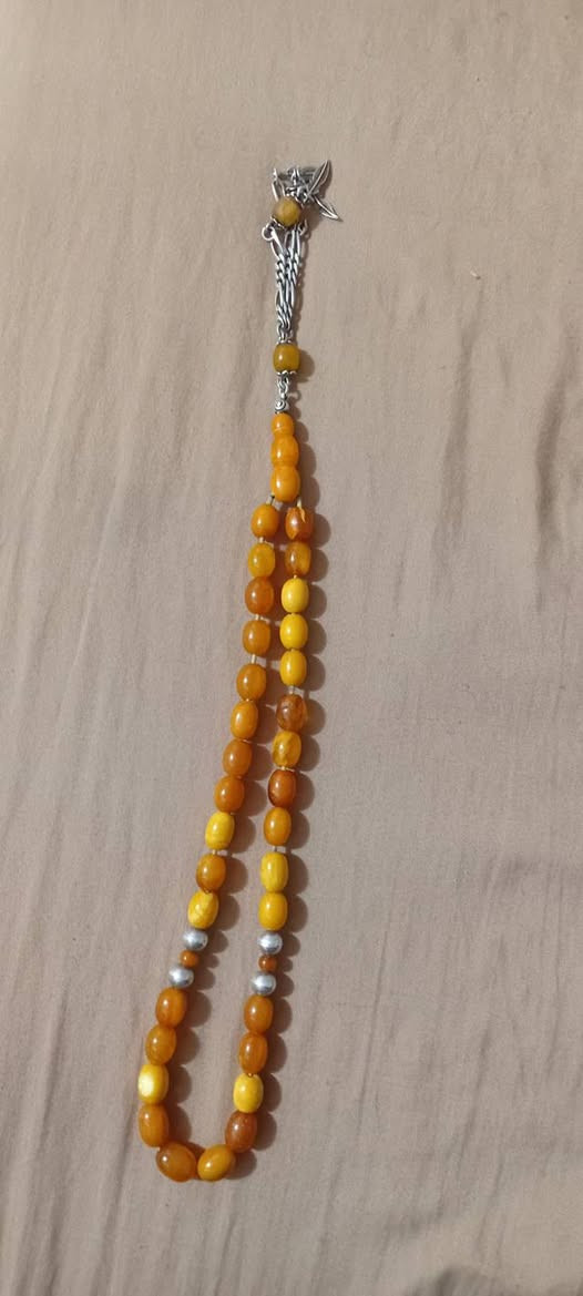 كهرب ألماني
*********** 
بغداد
