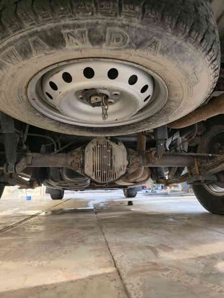 السلام عليكم من رخصه الادمن بيكم نيفاره 2013 محور  مكينه وكير راس الثور تحوير كلار   2500 لاتنقيص ولا تبخير مكفوله من الدعاميه لدعاميه باسمي السياره ملاحضه السياره اوتماتيك اصل يعني ماملعوب بداخل السياره للتواصل *********** موجود فيس واتساب مكاني كربلاء🛑🛑🛑
