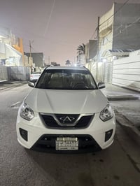 سلام عيكم تيكو 2013 ماشيه 93 سياره مكفوله حته دعاميات كوله بلاديه مابي...