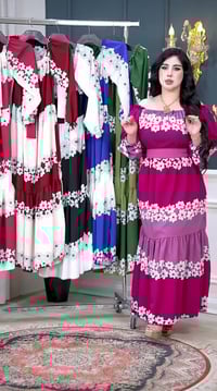 ملابس • للحجز • دايركت