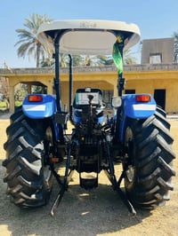 مكينه 2016 • رقم ديالى • الساحبه واسط