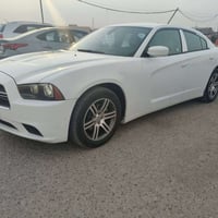 وارد امريكي • ٢٠١٤ • مكينه ٣٦٠٠