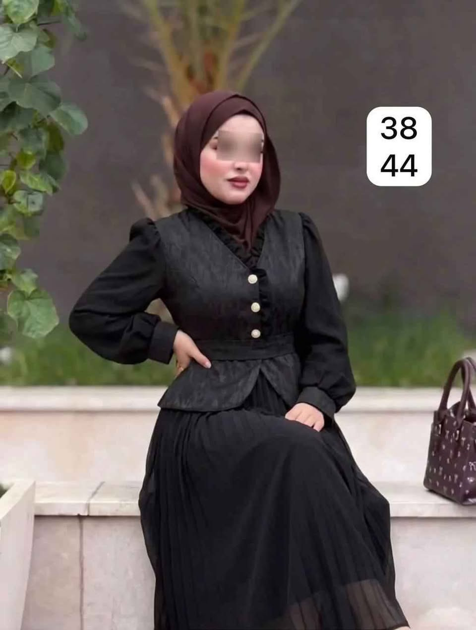 يوجد لدنيا خدمه توصيل لجميع  محافظات العراق
للحجز والاستفسار على الخاص البصرة, العراق


**إذا كنت صاحب هذا الإعلان وتريد حذفه لأي سبب، رجاءا أرسل رسالة إلى الدعم الفني**