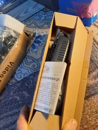 نظام كاميرات • 8 كاميرات • رؤية ليلية ملونة